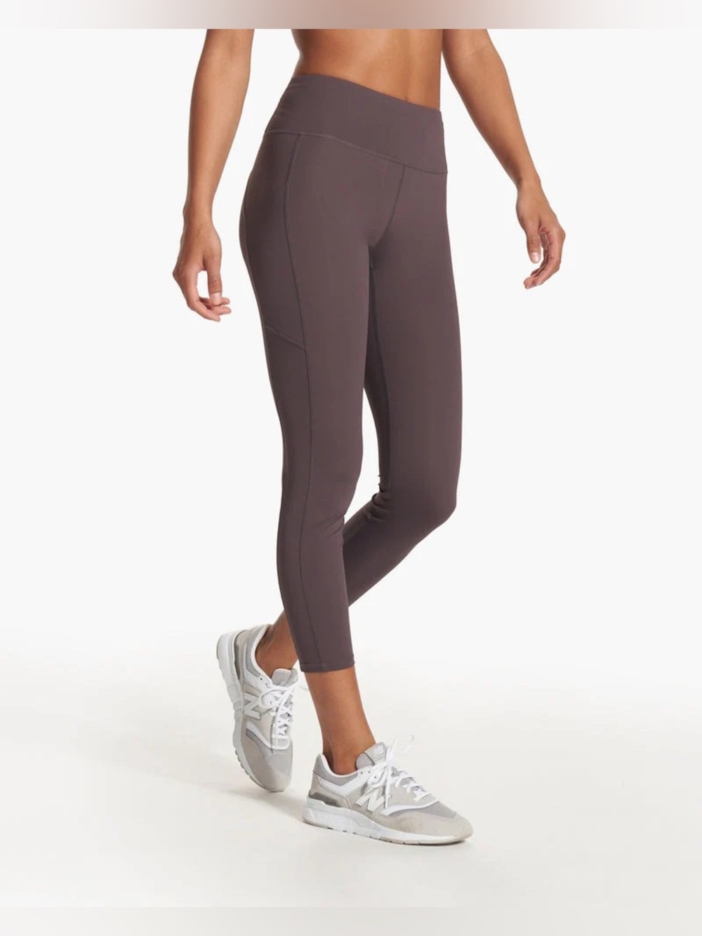 Vuori Stride Legging